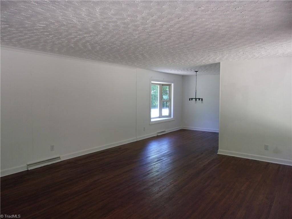 1300 Kentucky Street High Point, NC 27262 - Photo 4 of 48