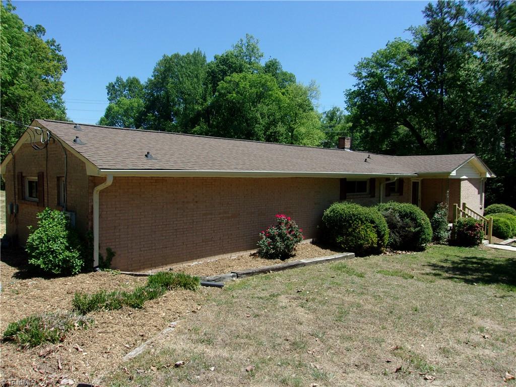 1300 Kentucky Street High Point, NC 27262 - Photo 41 of 48