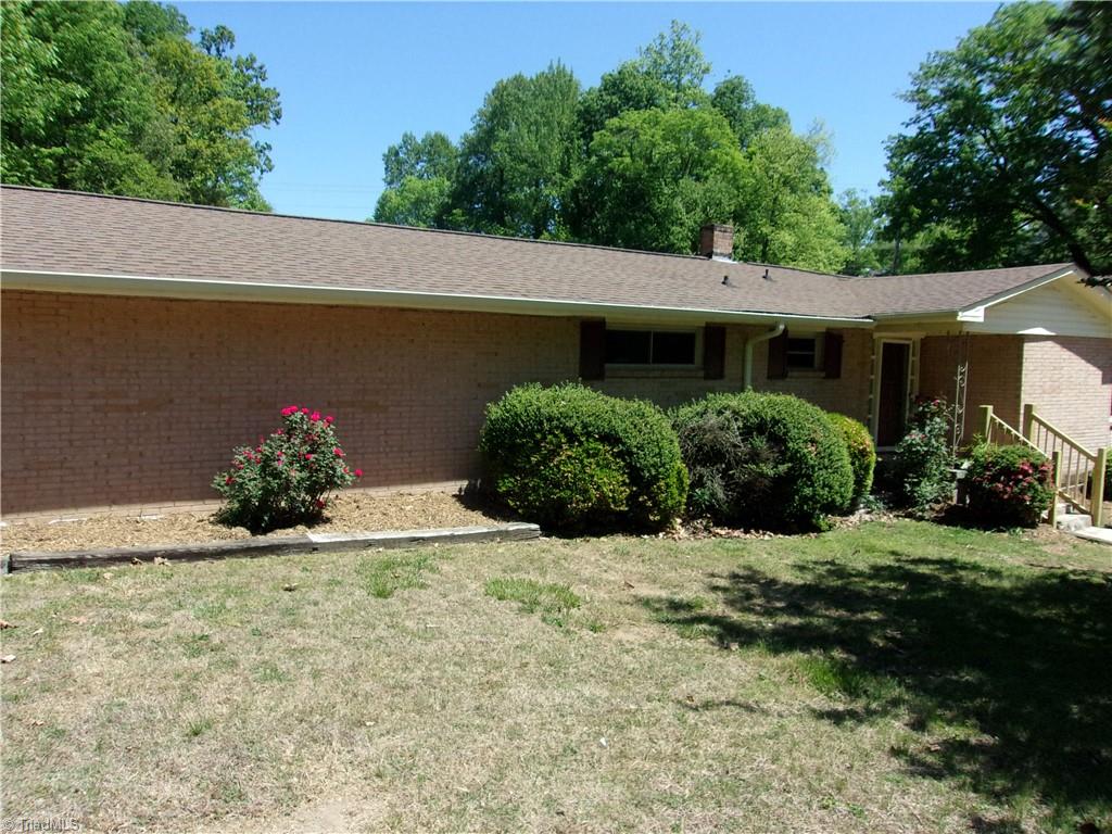 1300 Kentucky Street High Point, NC 27262 - Photo 42 of 48