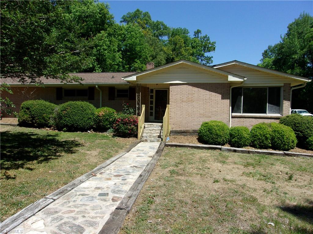 1300 Kentucky Street High Point, NC 27262 - Photo 43 of 48