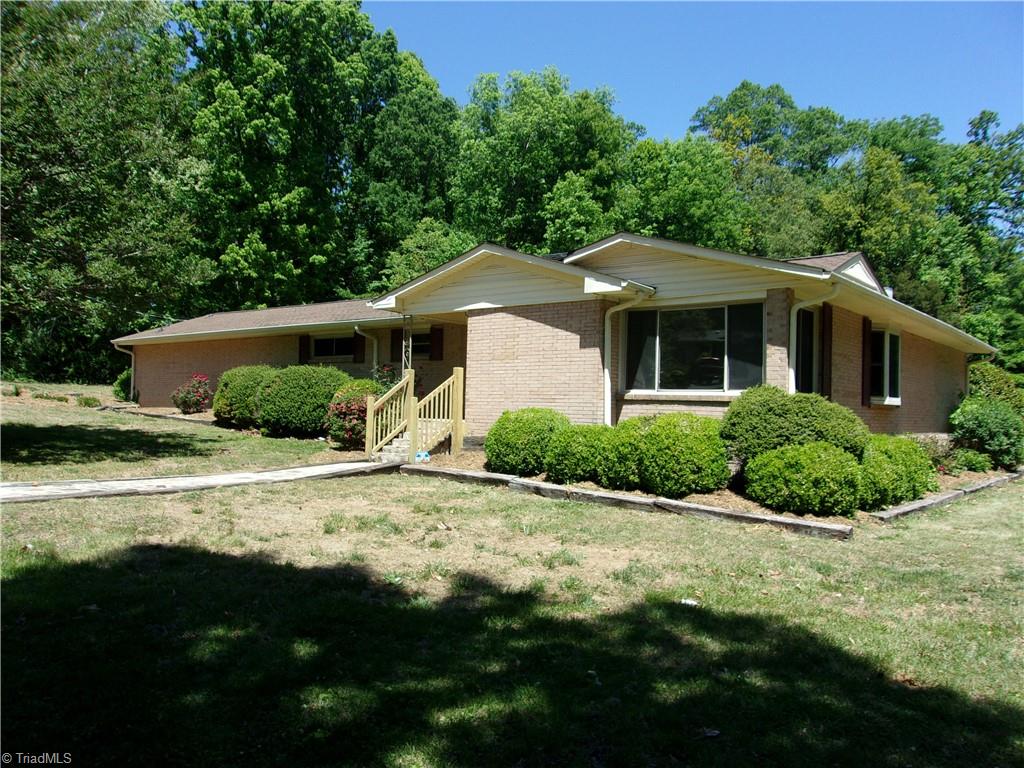 1300 Kentucky Street High Point, NC 27262 - Photo 44 of 48