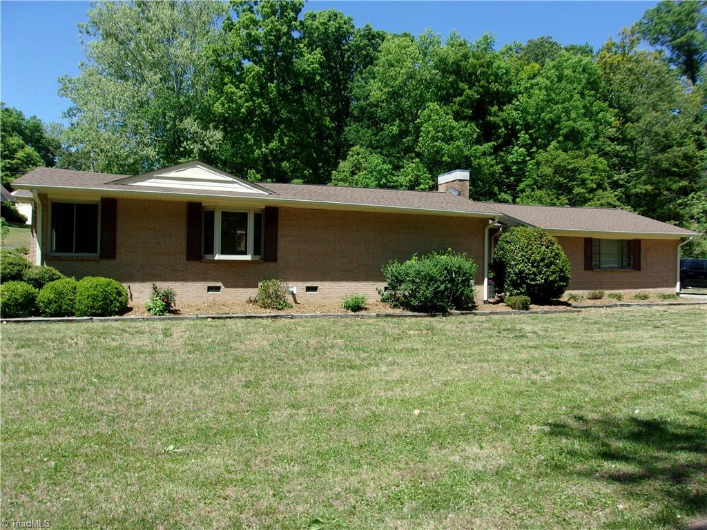 1300 Kentucky Street High Point, NC 27262 - Photo 45 of 48