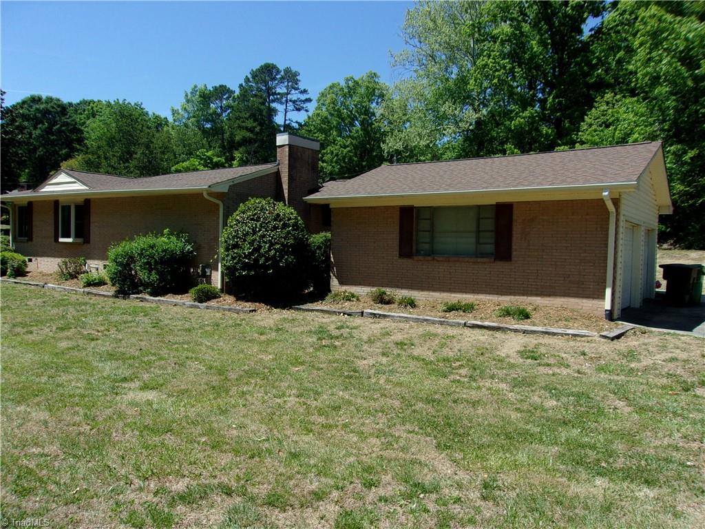 1300 Kentucky Street High Point, NC 27262 - Photo 46 of 48