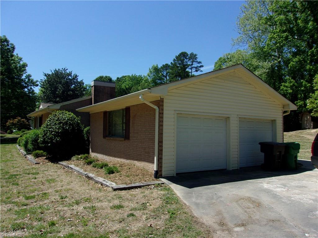 1300 Kentucky Street High Point, NC 27262 - Photo 47 of 48