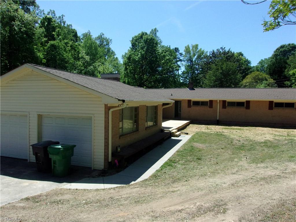 1300 Kentucky Street High Point, NC 27262 - Photo 48 of 48