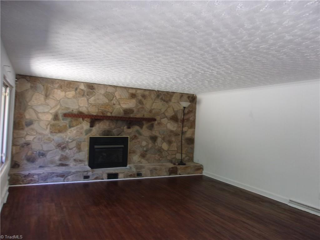 1300 Kentucky Street High Point, NC 27262 - Photo 5 of 48