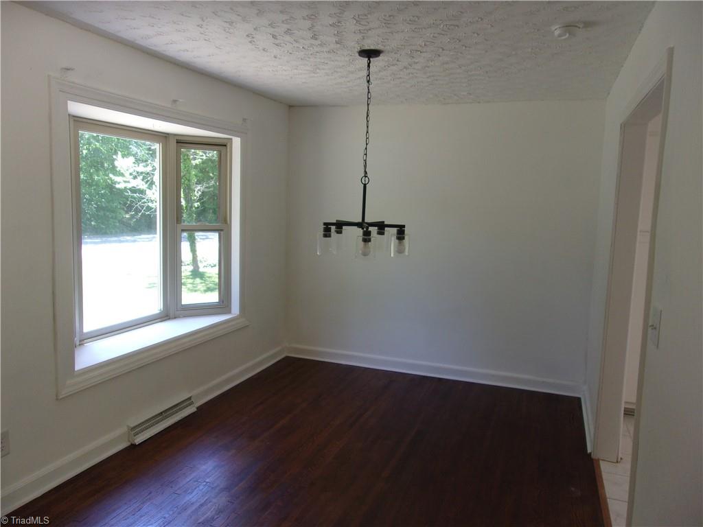 1300 Kentucky Street High Point, NC 27262 - Photo 6 of 48
