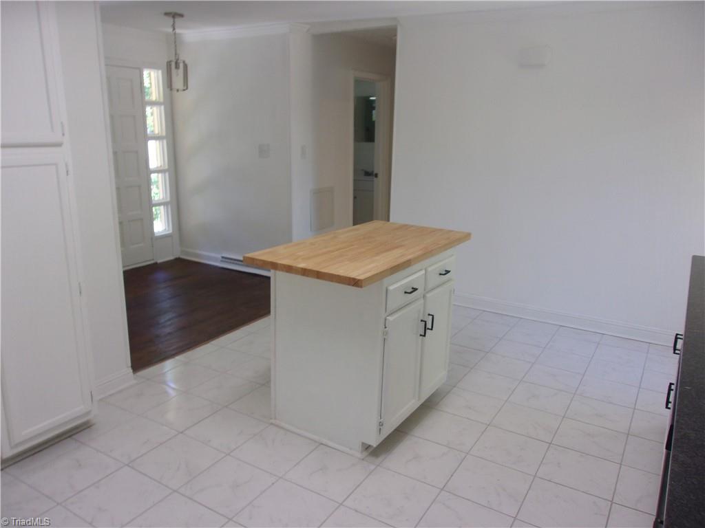 1300 Kentucky Street High Point, NC 27262 - Photo 10 of 48