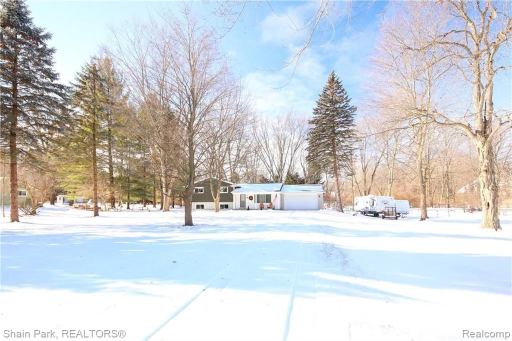 800 Willard Avenue Rochester Hills, MI 48307 - Photo 40 of 41