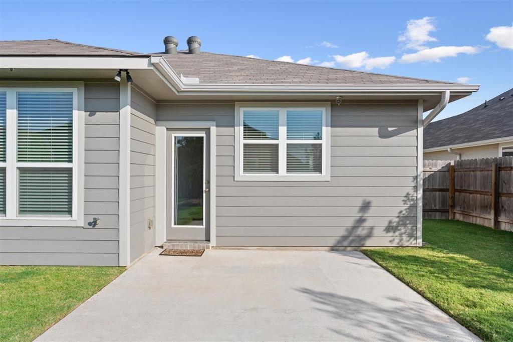 4029 Centerfire Road Waco, TX 76705 - Photo 21 of 24 Gallery Image 21