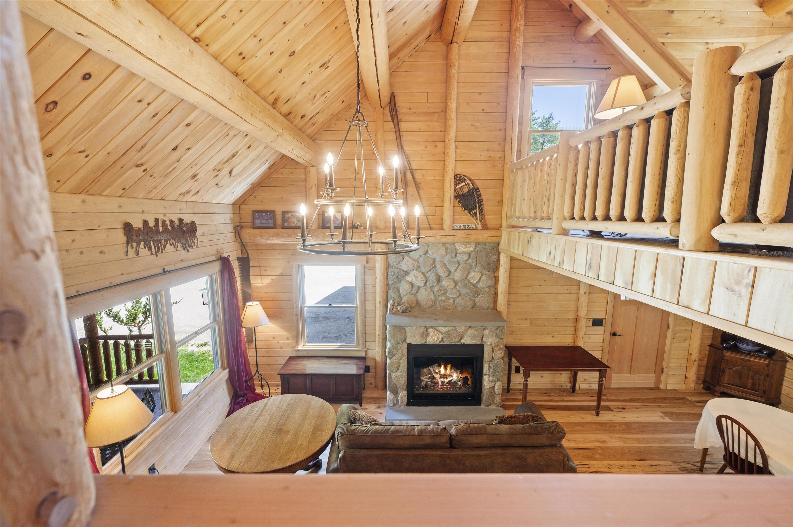 157 Mill Road Durham, NH 03824 - Photo 34 of 51