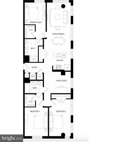 a picture of a bathroom with a shower