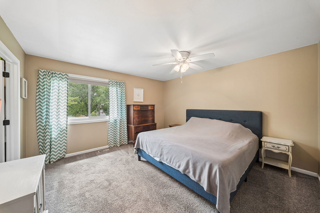 1160 Bramble Avenue Bolingbrook, IL 60490 - Photo 11 of 22