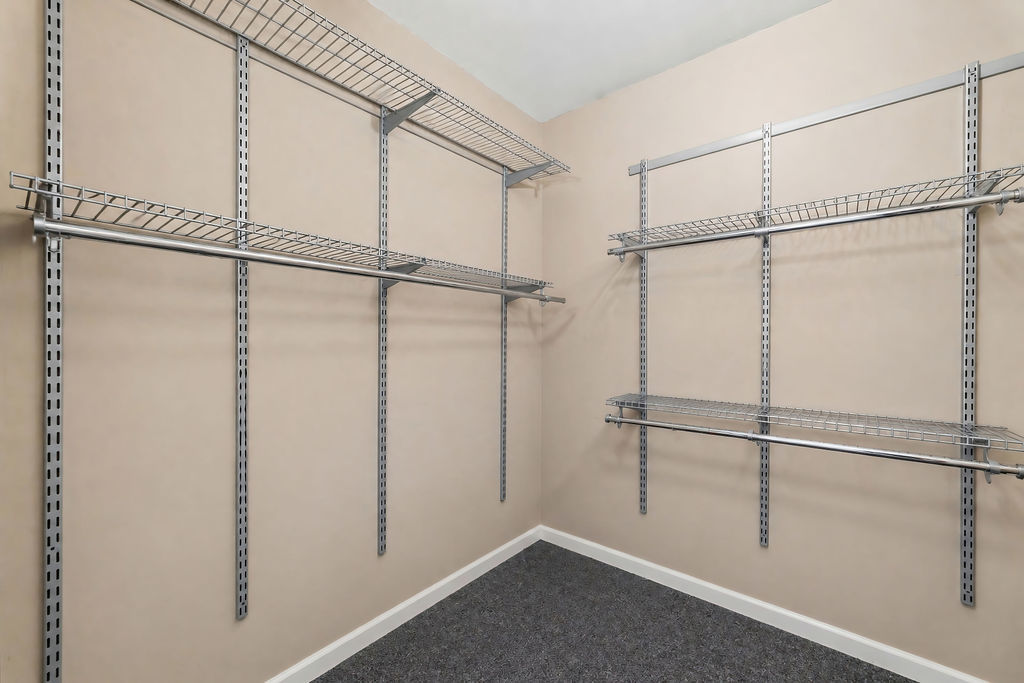 1160 Bramble Avenue Bolingbrook, IL 60490 - Photo 13 of 22