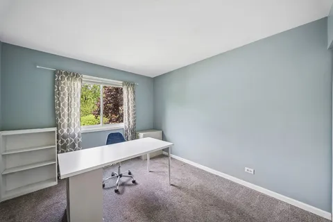 $385,000 | 1160 Bramble Avenue, Bolingbrook, IL 60490