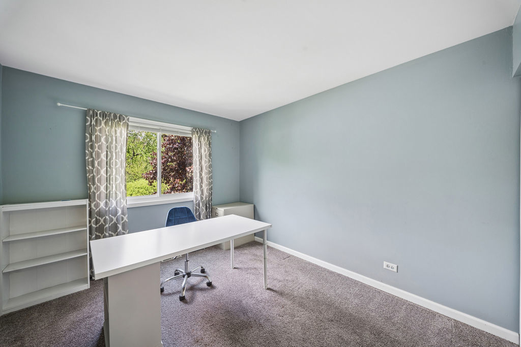 1160 Bramble Avenue Bolingbrook, IL 60490 - Photo 14 of 22