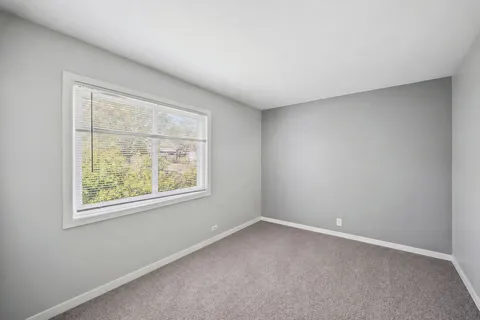 $385,000 | 1160 Bramble Avenue, Bolingbrook, IL 60490