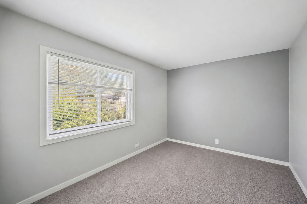 1160 Bramble Avenue Bolingbrook, IL 60490 - Photo 15 of 22