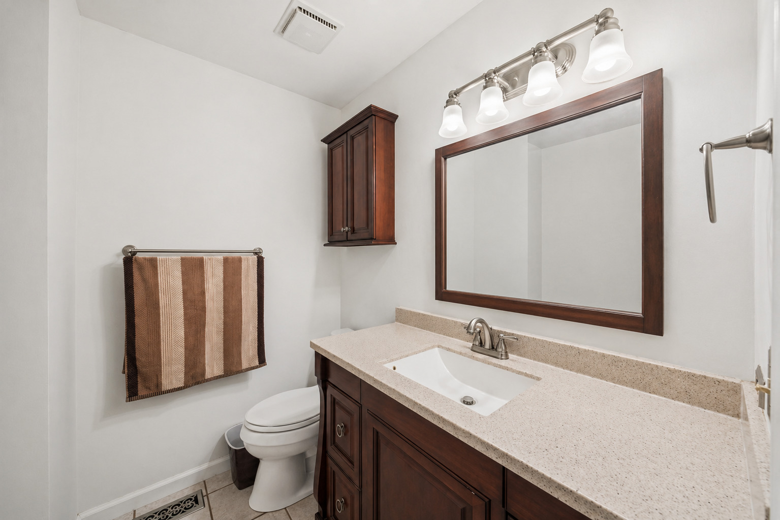 1160 Bramble Avenue Bolingbrook, IL 60490 - Photo 17 of 22