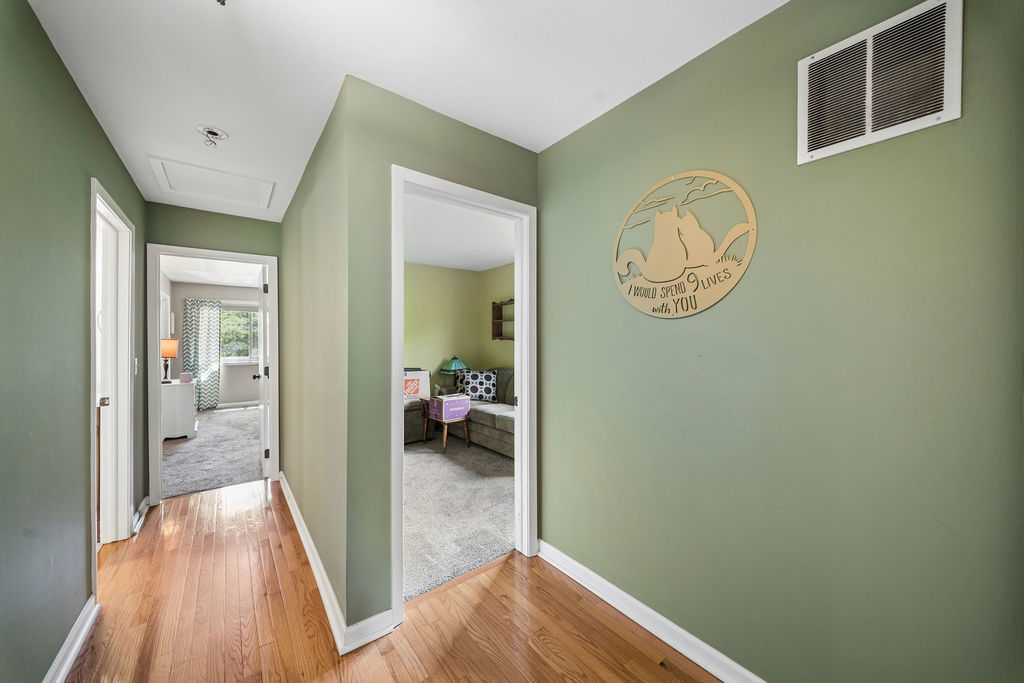 1160 Bramble Avenue Bolingbrook, IL 60490 - Photo 18 of 22