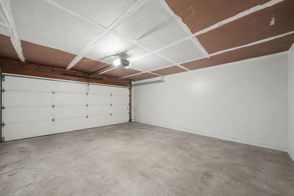 1160 Bramble Avenue Bolingbrook, IL 60490 - Photo 20 of 22