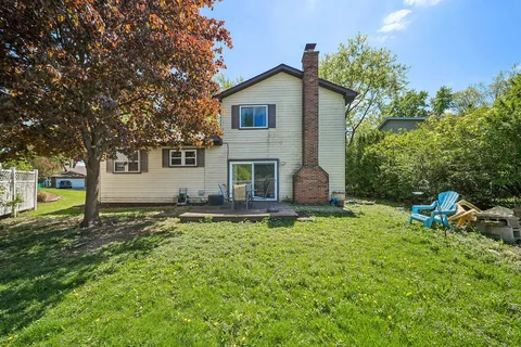$385,000 | 1160 Bramble Avenue, Bolingbrook, IL 60490
