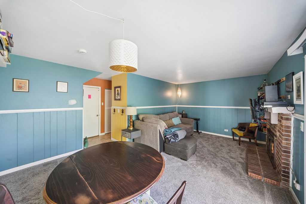 1160 Bramble Avenue Bolingbrook, IL 60490 - Photo 8 of 22