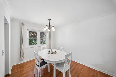 $385,000 | 1160 Bramble Avenue, Bolingbrook, IL 60490
