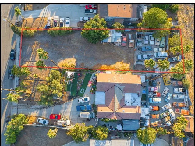 $199,990 | 0 Sunnyslope Avenue, Riverside, CA 92505