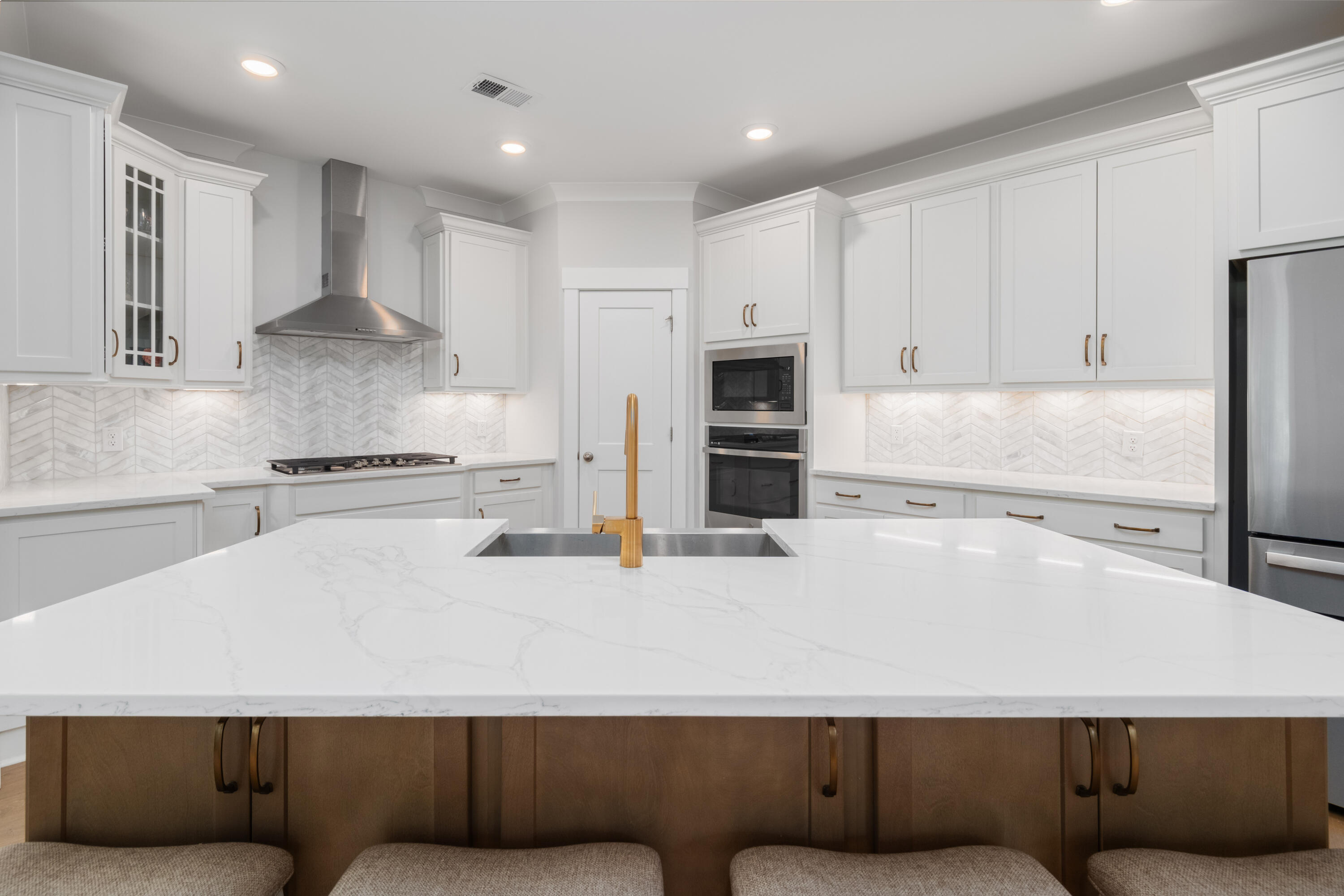 128 Tidewater Way Wando, SC 29492 - Photo 11 of 49 128 Tidewater Way_Eterna Media-9