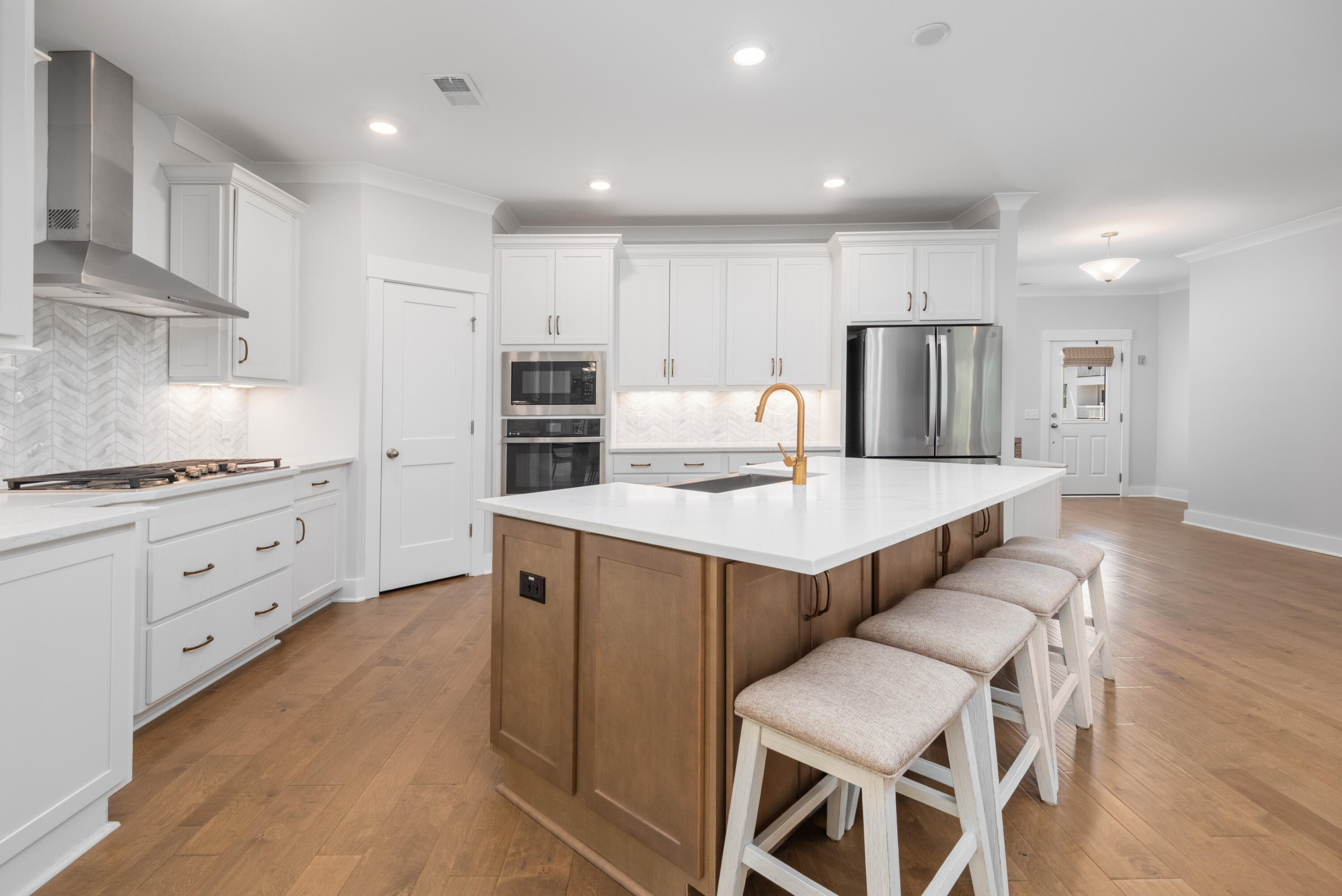 128 Tidewater Way Wando, SC 29492 - Photo 12 of 49 128 Tidewater Way_Eterna Media-10