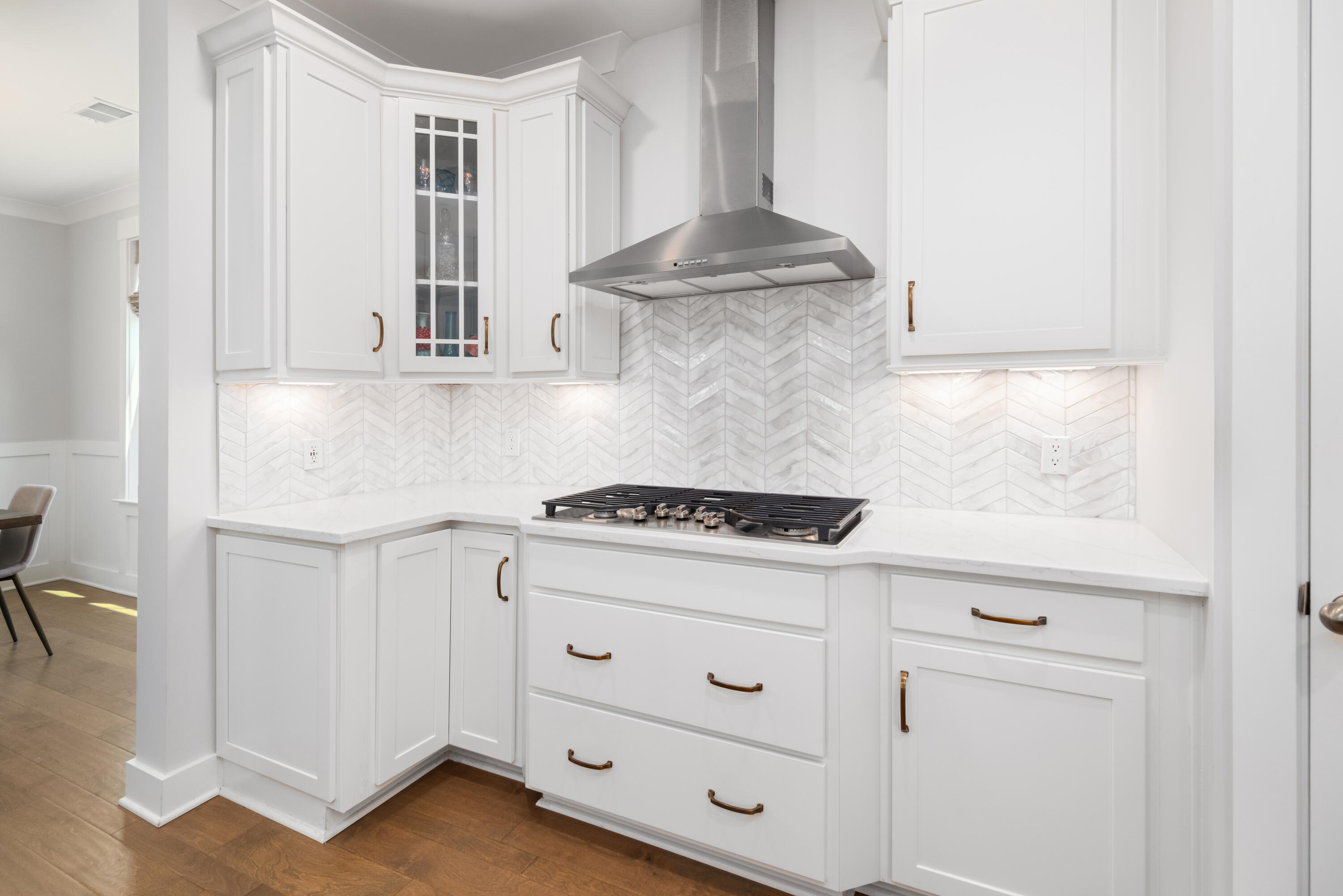 128 Tidewater Way Wando, SC 29492 - Photo 13 of 49 128 Tidewater Way_Eterna Media-11