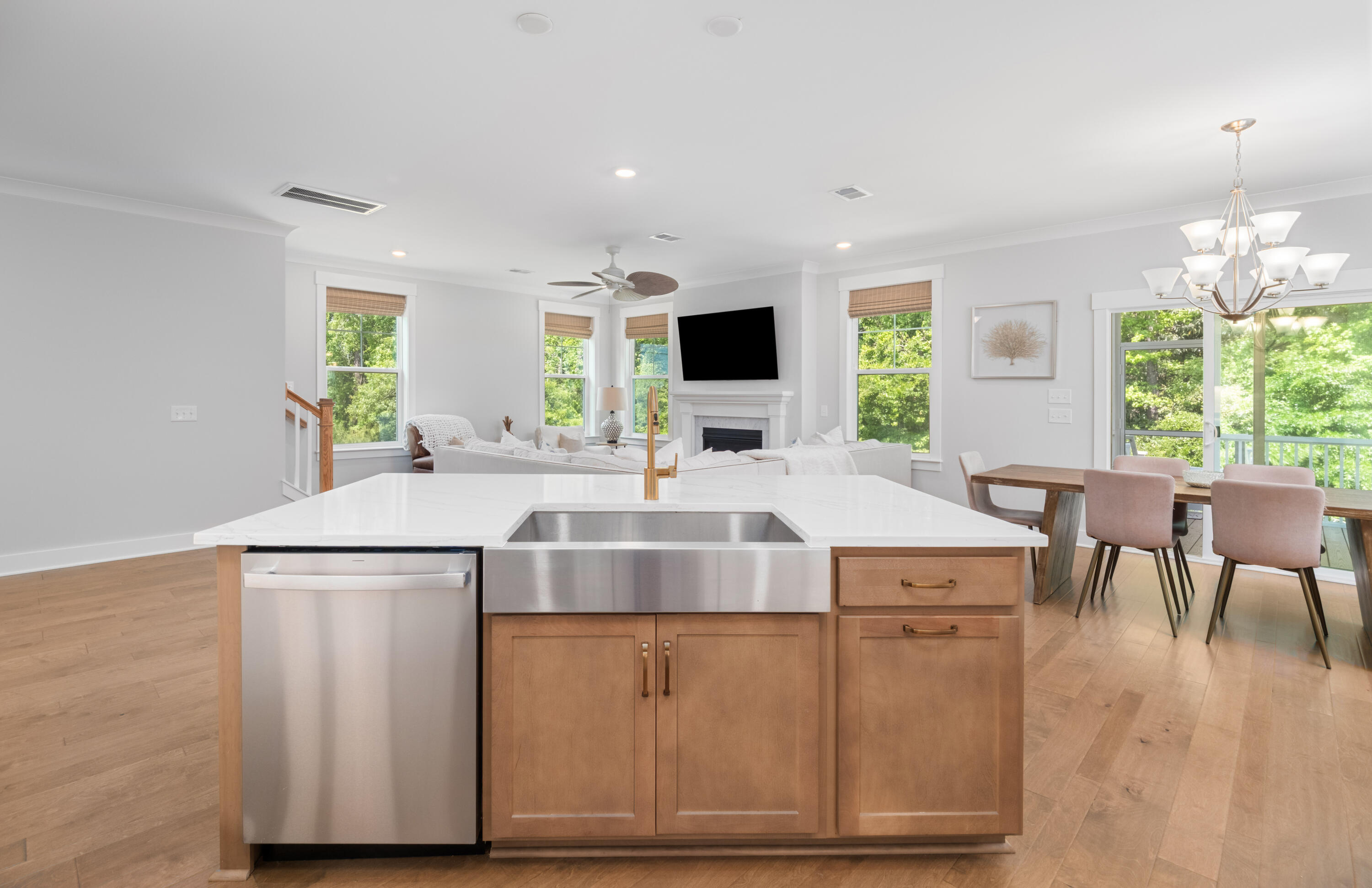 128 Tidewater Way Wando, SC 29492 - Photo 14 of 49 128 Tidewater Way_Eterna Media-12