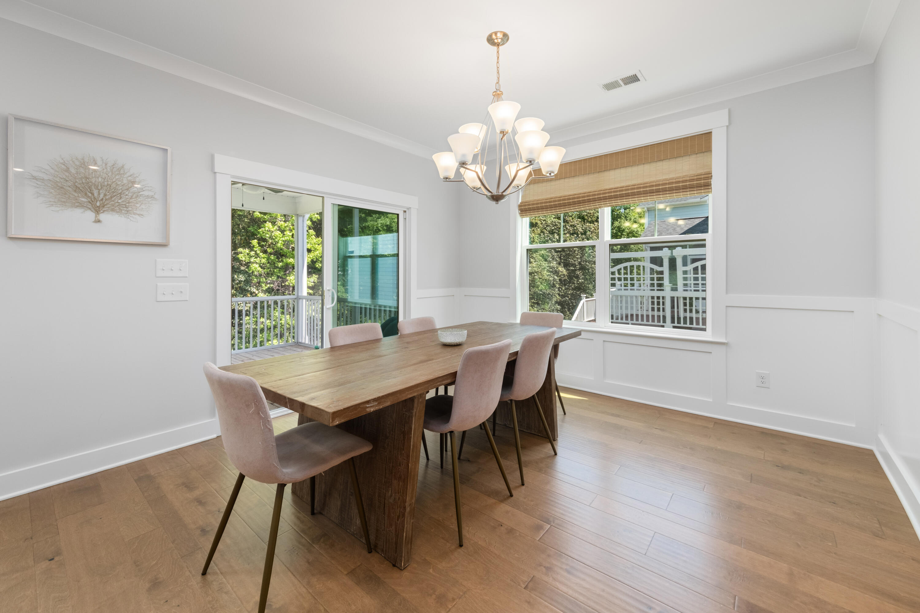 128 Tidewater Way Wando, SC 29492 - Photo 15 of 49 128 Tidewater Way_Eterna Media-13