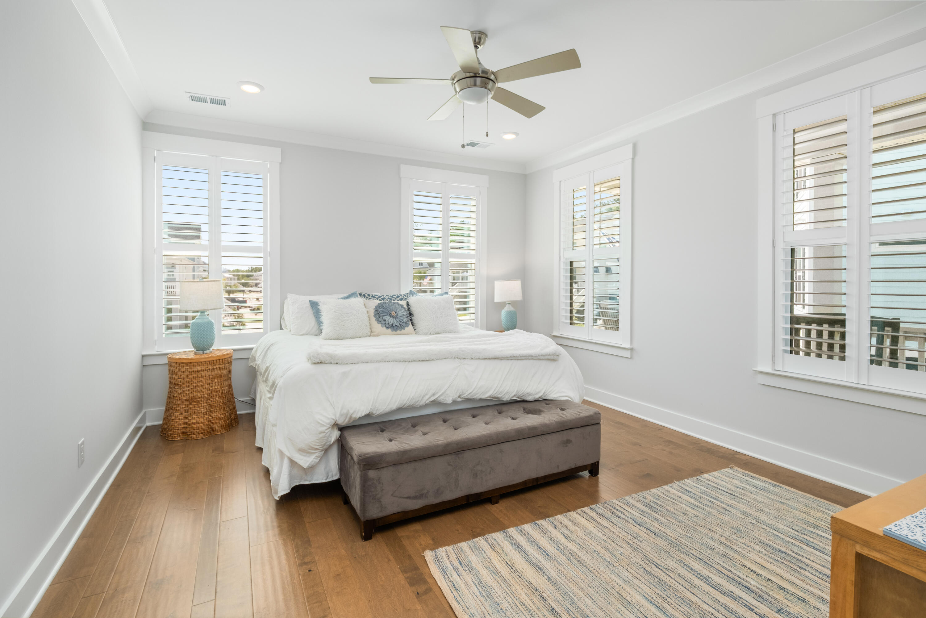 128 Tidewater Way Wando, SC 29492 - Photo 16 of 49 128 Tidewater Way_Eterna Media-14