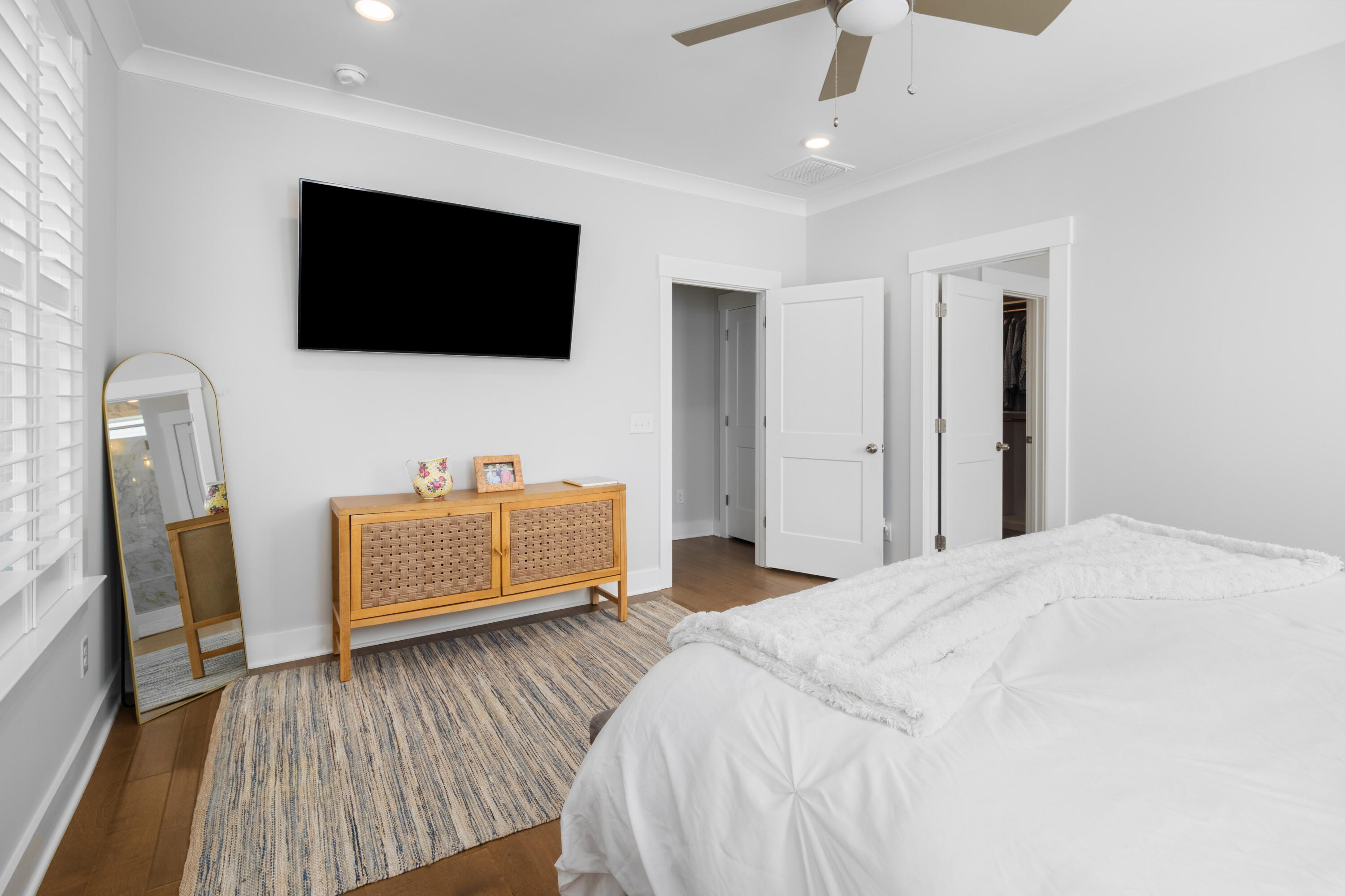 128 Tidewater Way Wando, SC 29492 - Photo 17 of 49 128 Tidewater Way_Eterna Media-15