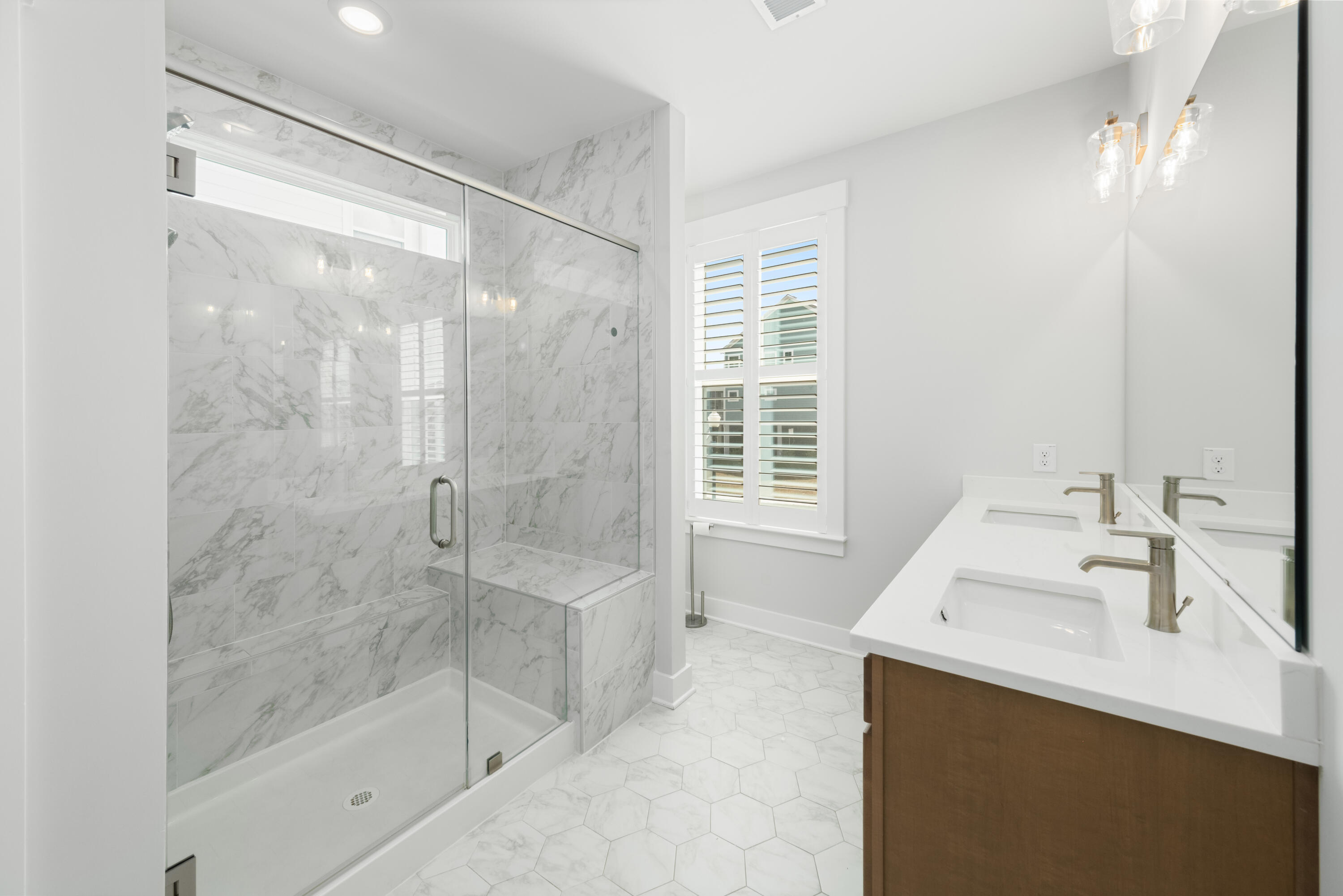 128 Tidewater Way Wando, SC 29492 - Photo 18 of 49 128 Tidewater Way_Eterna Media-16