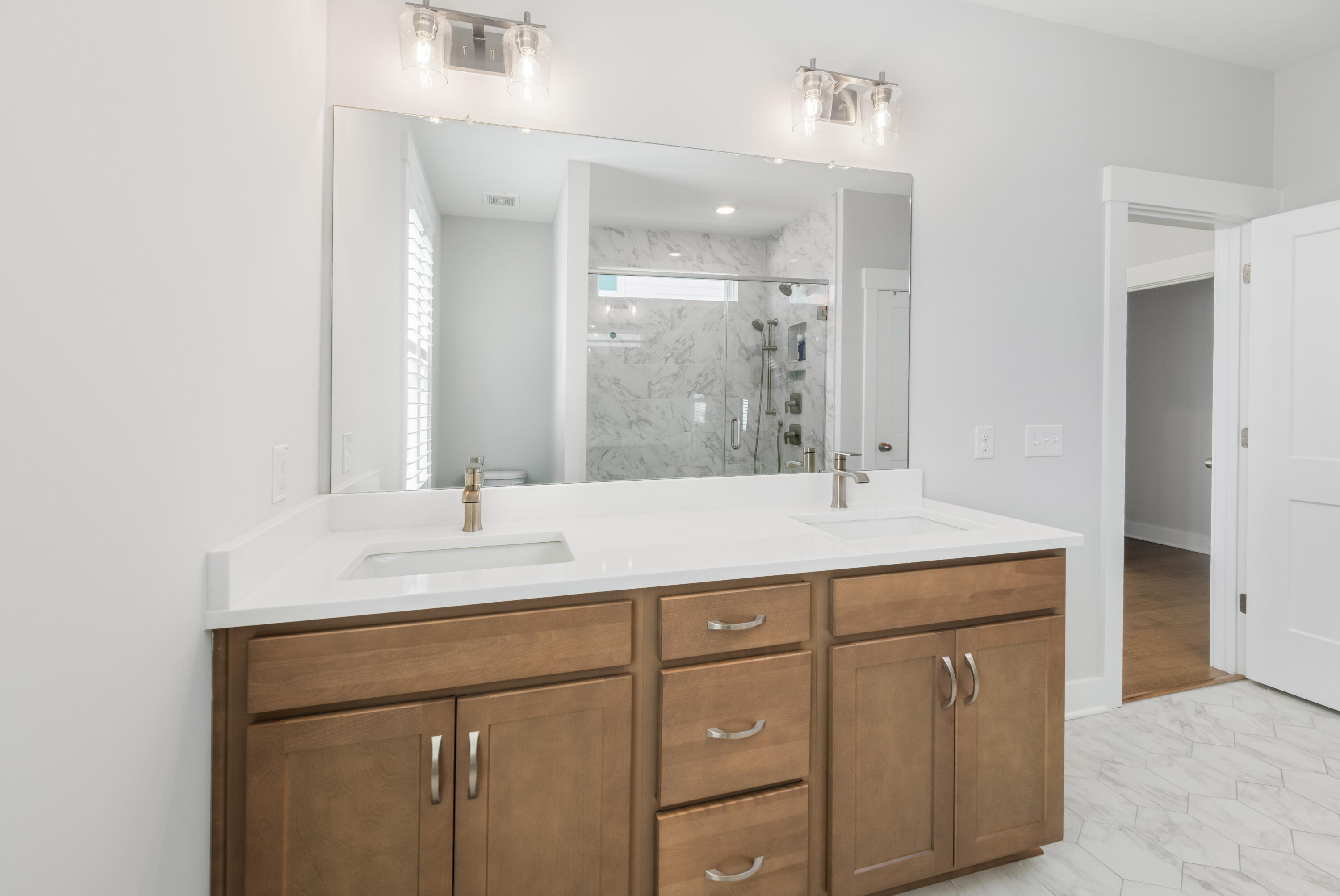 128 Tidewater Way Wando, SC 29492 - Photo 19 of 49 128 Tidewater Way_Eterna Media-18