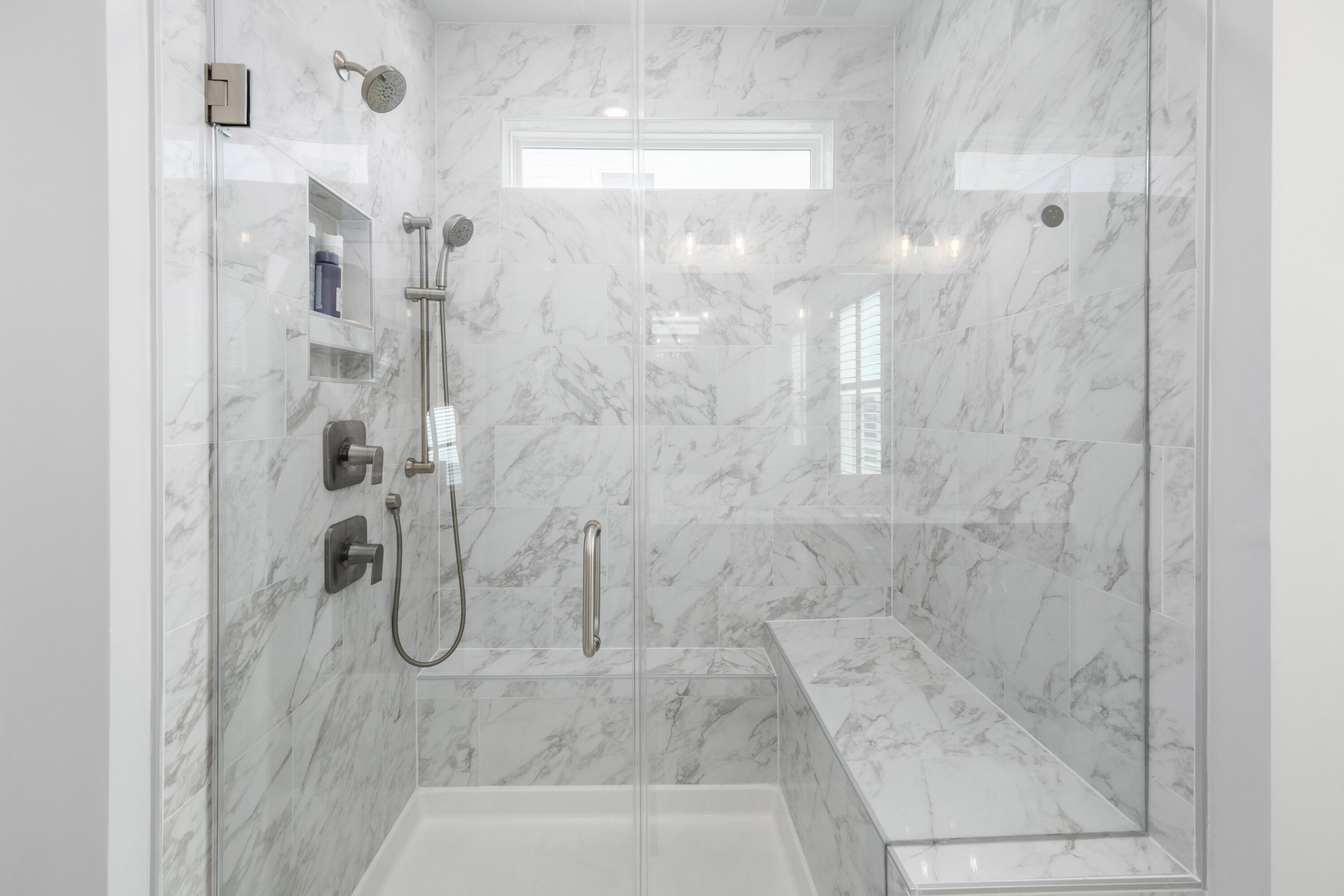 128 Tidewater Way Wando, SC 29492 - Photo 20 of 49 128 Tidewater Way_Eterna Media-19