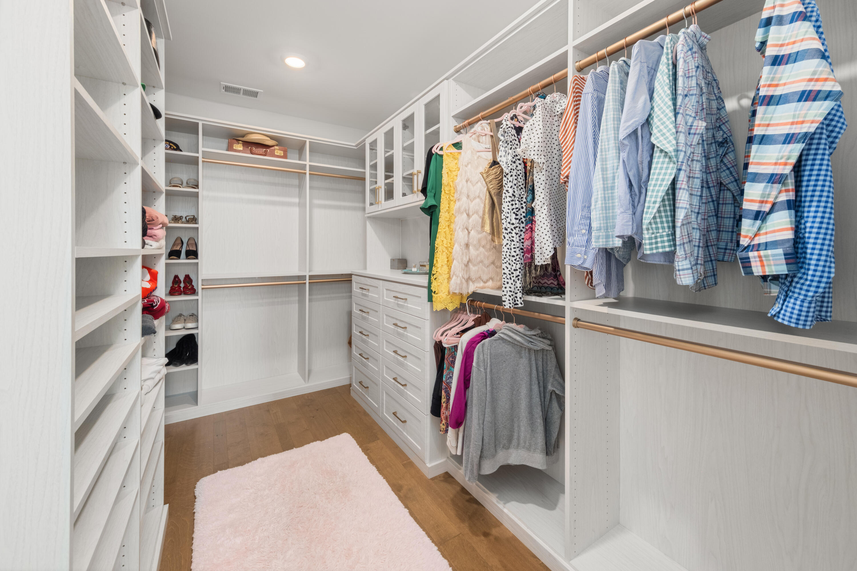 128 Tidewater Way Wando, SC 29492 - Photo 21 of 49 128 Tidewater Way_Eterna Media-20