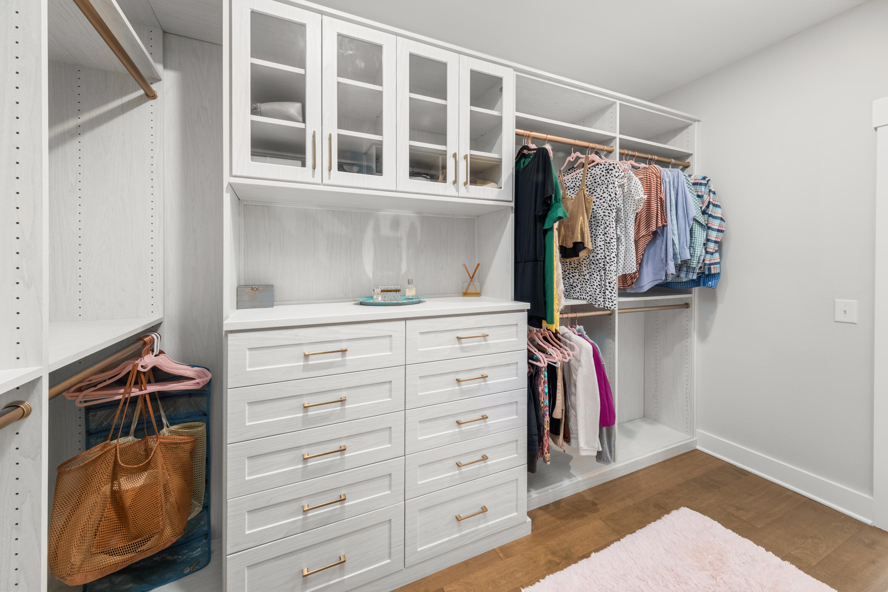 128 Tidewater Way Wando, SC 29492 - Photo 22 of 49 128 Tidewater Way_Eterna Media-21