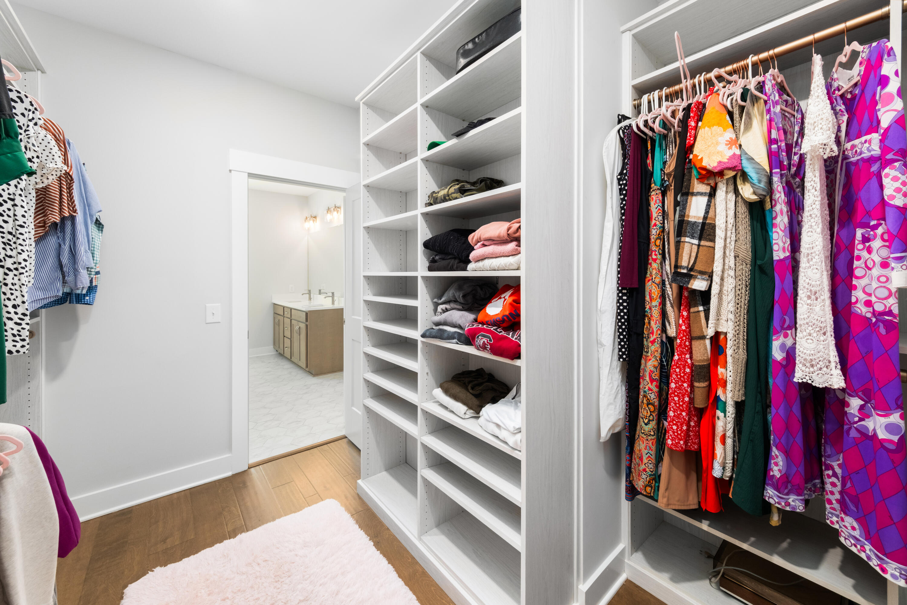 128 Tidewater Way Wando, SC 29492 - Photo 23 of 49 128 Tidewater Way_Eterna Media-22