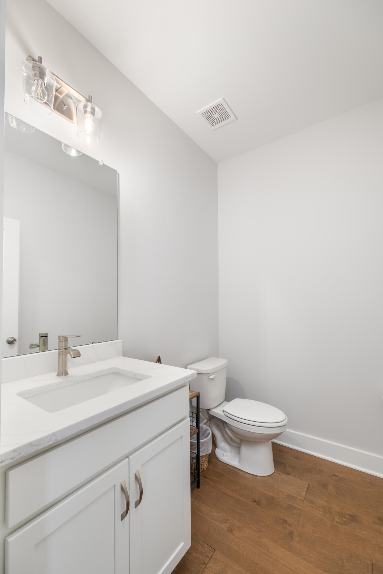 128 Tidewater Way Wando, SC 29492 - Photo 24 of 49 128 Tidewater Way_Eterna Media-23