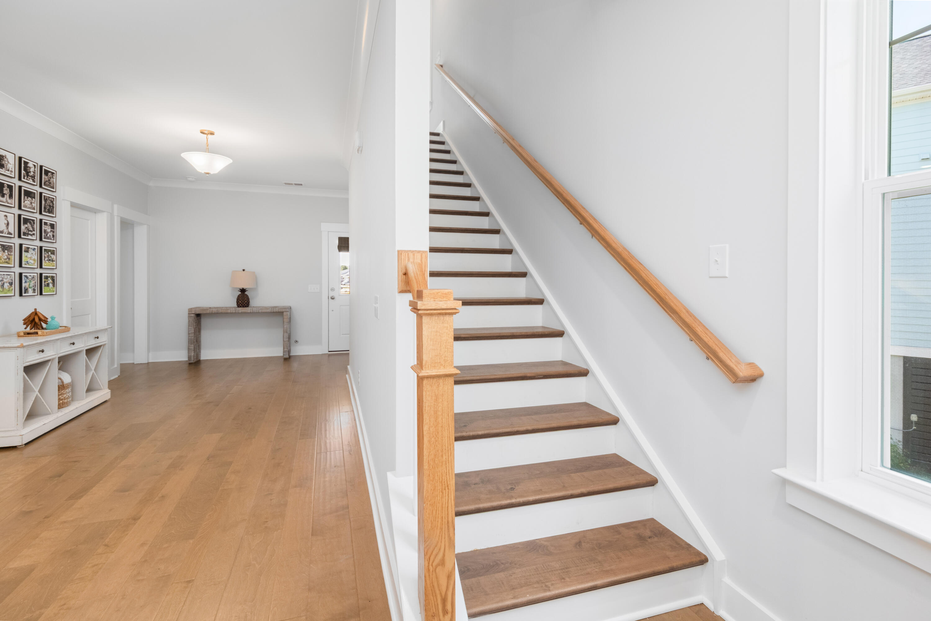 128 Tidewater Way Wando, SC 29492 - Photo 25 of 49 128 Tidewater Way_Eterna Media-24