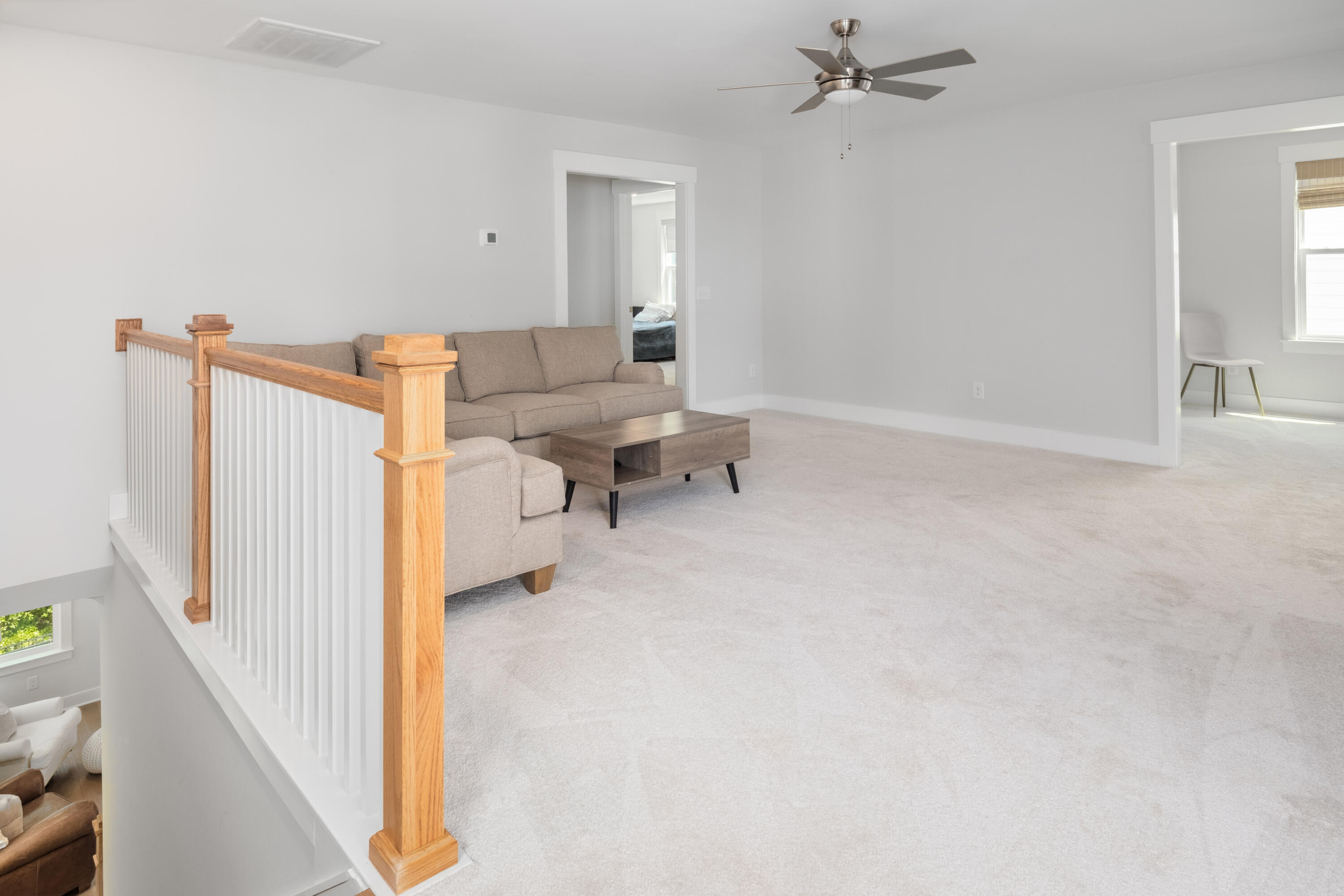 128 Tidewater Way Wando, SC 29492 - Photo 26 of 49 128 Tidewater Way_Eterna Media-25