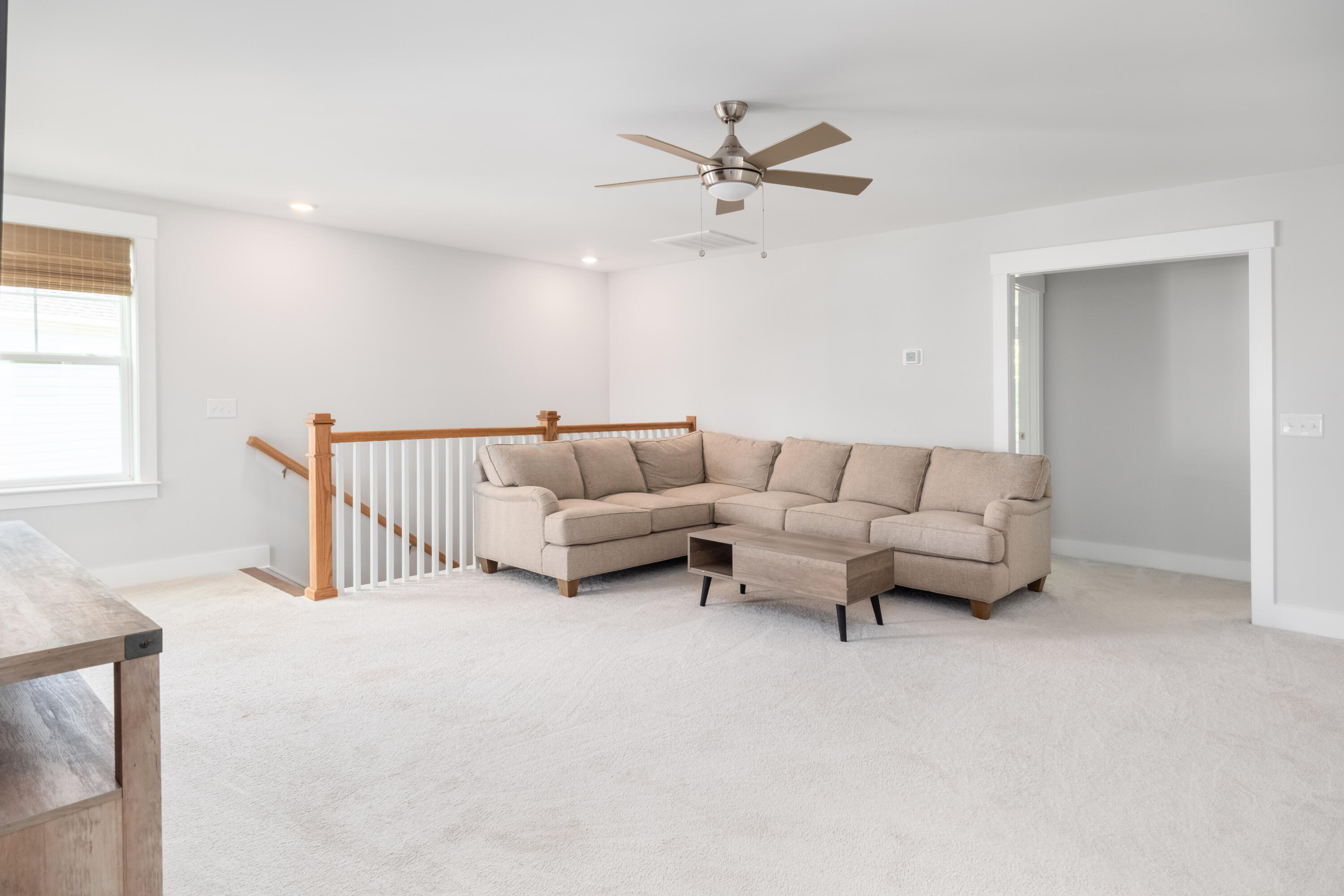 128 Tidewater Way Wando, SC 29492 - Photo 27 of 49 128 Tidewater Way_Eterna Media-26