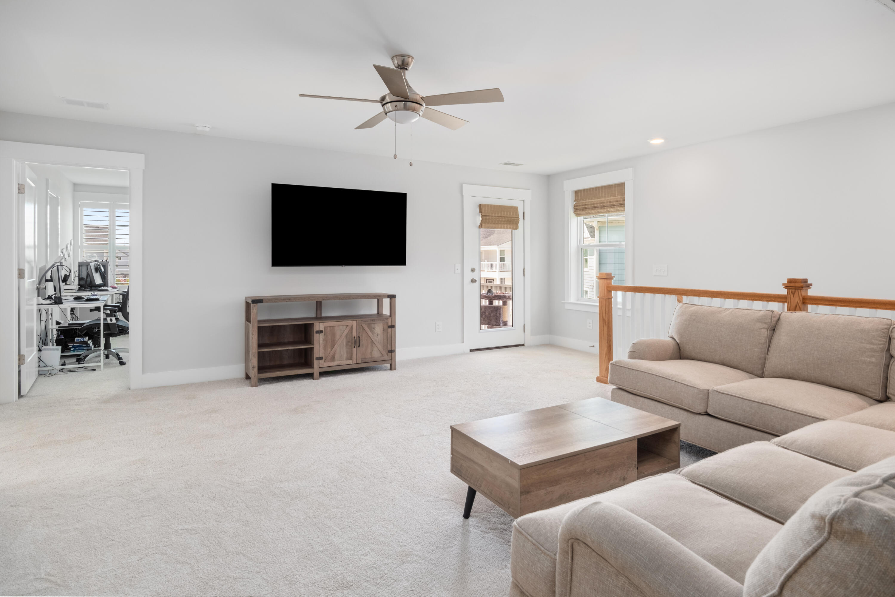 128 Tidewater Way Wando, SC 29492 - Photo 28 of 49 128 Tidewater Way_Eterna Media-27