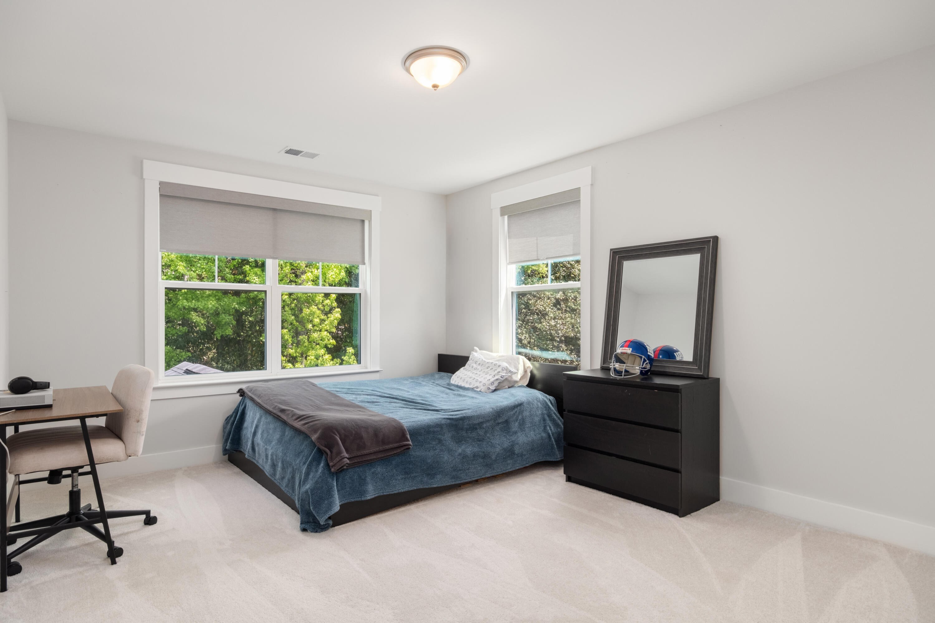 128 Tidewater Way Wando, SC 29492 - Photo 29 of 49 128 Tidewater Way_Eterna Media-28