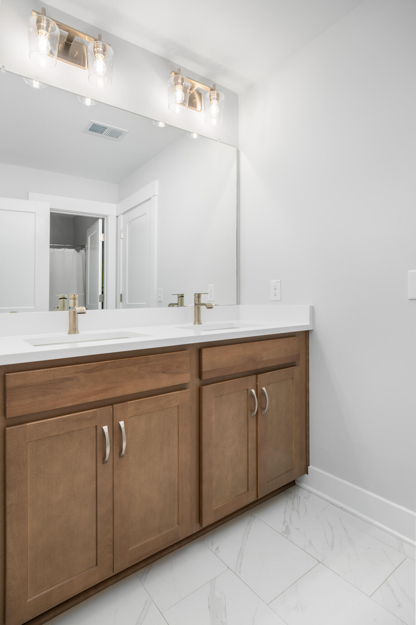 128 Tidewater Way Wando, SC 29492 - Photo 30 of 49 128 Tidewater Way_Eterna Media-30