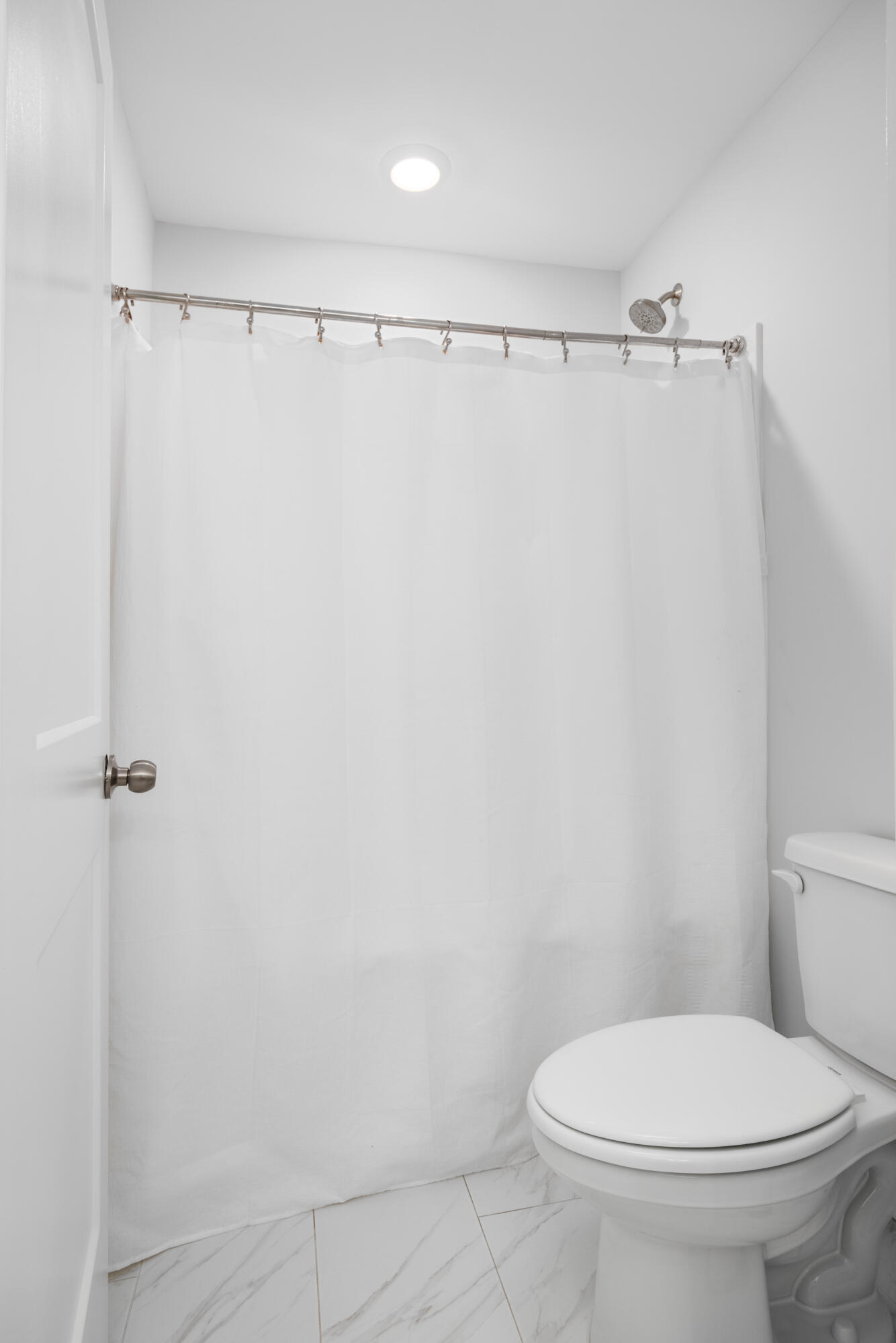 128 Tidewater Way Wando, SC 29492 - Photo 31 of 49 128 Tidewater Way_Eterna Media-31